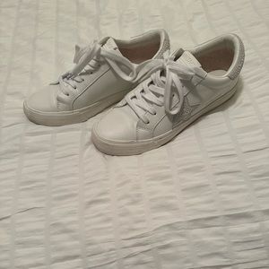 Vintage Havana pearl